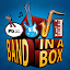 Band-in-a-Box