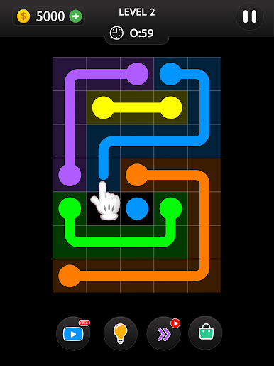 https://cdn-icon.bluestacks.com/JMWpSY8oexjnnwfTnUHtDhsqZ4vuUv_1F2kK_YJjvruF_a64rG_wvIbSj6Wxh0OjH5rWL5x9M3YkS-xteMdrJA
