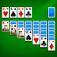 Classic Solitaire