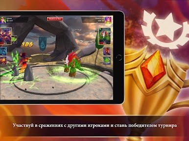 https://cdn-icon.bluestacks.com/JMj3EzhqgDg9f1i_rZ0nq11hH4c9CPzXx9YN0KoBttCg23b7RglysWHxlmbdOcxne57LeTxVV3VjJpgPPsfzdA
