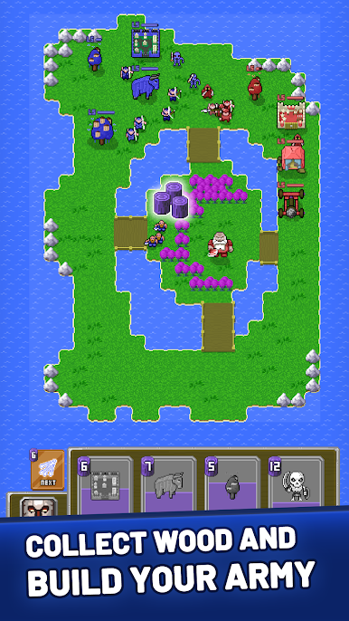 https://cdn-icon.bluestacks.com/JMnQMogRylhF9MewdA9yJxeBmLNBCoiOwiWfJ_y9ft-MdTvqhr1bu_MU7xSlc01V-I3rg4h8FJPZlhFsJQtx