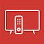 TV by e&