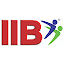 IIB Nanded