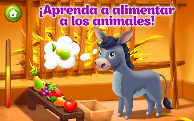 https://cdn-icon.bluestacks.com/JN1_L79WWPUWs9NbMQ9UffOfnJPMmpS_Dn_vy2JbCMrMZcQ4s3HgRZugXly2UYsJpDrlE183fT3J9uRsi3JW