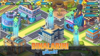 https://cdn-icon.bluestacks.com/JN3I0rA_A0gcQjOrzMK1xjyAvztFGhzxkRCFZoeQU2Jh71shqRJF6R8OwZEn-CjjeuPLV0dmZgkSI2QFU93VoSQ
