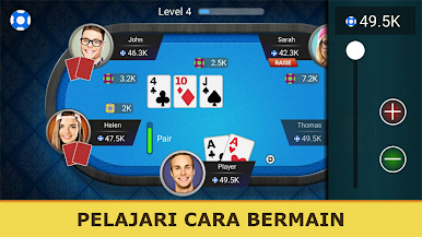 https://cdn-icon.bluestacks.com/JN8sSi3JCmy_Pd4lxNu7LVX0cw5s87DvusOZSx16AiAudLZKJvOl4t05IuH8pM3-j5kuO9HqW5iooYRfh3RX