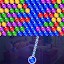 Bubble Shooter: Bubble Pet, Shoot & Pop Bubbles