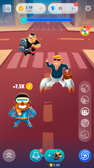 https://cdn-icon.bluestacks.com/JNIVyR-O087J1tomm9aycww4uGvfw0Dwj6sx8VNQhhLJF8-00XlG42u6-FHktkI8D0EuFioKI6YzJhKOPT6F