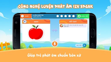 https://cdn-icon.bluestacks.com/JNIniMgmizoBidaLvEwJiSKlST21tMczbLQ2cUdu9fY4V0kRPYymtIxHX2WN9d3OfWTqcYRyq30Im01uRZfc6w