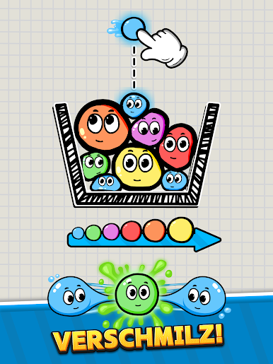 https://cdn-icon.bluestacks.com/JNO_r0RqkCOXt4M-aZ_-iWqtjNaBEIBRGczbOjfts86GnOp4AoLN-v8UNgKjET7IjSPyd6ORNvJ1cLAkDi92