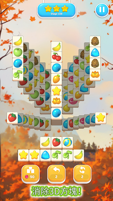 https://cdn-icon.bluestacks.com/JNRoXu8f2V4od41___B-QLD369CAfwVM-g5hPGearqGl_3px2j6tZxGWLzxYQm3dXnIUe21X4PGnzOy8hnlS