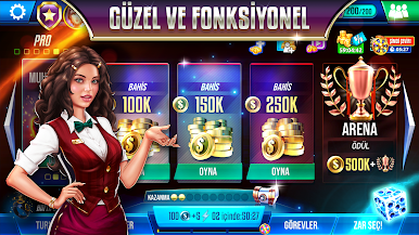 https://cdn-icon.bluestacks.com/JNm_2-YsYaJ26_UwKDVHYeB199IR7gavUQaPciY2Em9-SgOMmhM4FLCOM6494NUSpbDgPZo4HSpt0PdSVZa9LQ