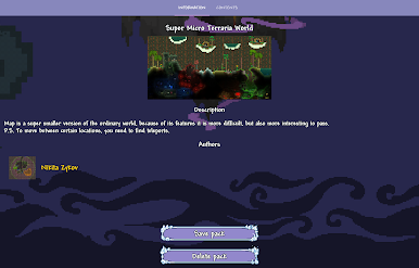 https://cdn-icon.bluestacks.com/JNruvpK1fFkrMA8nsMISyJC1VKSBl6ZZ8S4p1EILzv-i1RY-RKWynMJIAwtNz7ePOZecu7StNo50rDY1BsUi3A