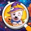 Tidy Master: Hidden Objects