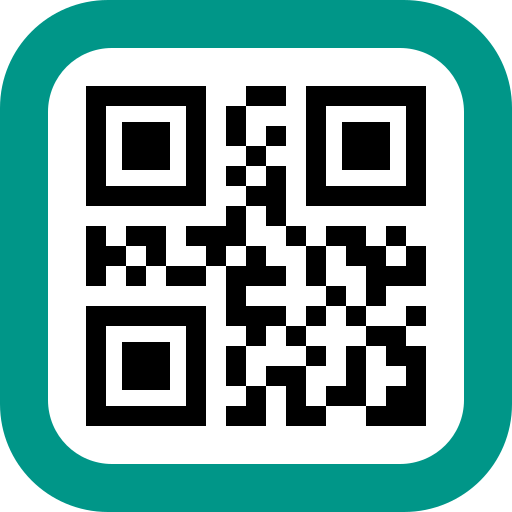 Czytnik Kodów QR i Paskowych