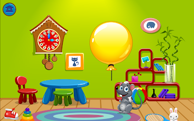https://cdn-icon.bluestacks.com/JNxs-Iuwqnev7hbWSuNDi1v4BGqE-RQTZK4oYkacmV1LPcPEsp5RsgBdtWcWgrKcTWYOwsbGkyHxQVXbg2_dBQ