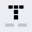 Tetra Block Puzzle