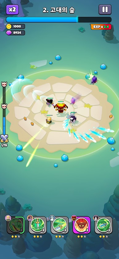 https://cdn-icon.bluestacks.com/JO0Ams55jYA6WsdEOz32SIm08VAE1maKsdfohjxjnErRLi5W4rThkSPmJ7se0MdJhnpUwIyYjcwK3mT5LijZ