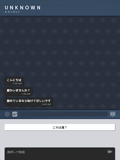 https://cdn-icon.bluestacks.com/JO4Qs2tywoh6Wosio1yPqplE31fE98oSb1cEzJYL7GUPqcL64oieEVI1VjbXFkgdsU-scQb0fTsnmDSmoVagcg