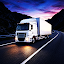 Idle Truck Fleet