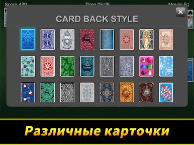 https://cdn-icon.bluestacks.com/JOFGscFdeeE0-3ZxqCxDZbi7nv-EFPZJiikedbsQ0T89EAWbH2FaRDmoSdaKx1h8G3Uhuv-kd5sRtKNvCe45