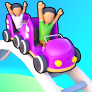 Cart Crash İndirin ve PC'de