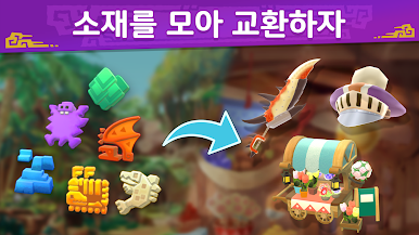 https://cdn-icon.bluestacks.com/JOKBl5Y8ko0fF9UU2ZP0BkXmWniTn8bhrMLjg83dLRiilngTWkJYyJX25teiJ9wdWe1Tose8g15b9JNUEgYz
