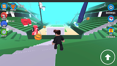 https://cdn-icon.bluestacks.com/JOQKTmoumNkFUykqEI6h33zAP9d5eIcFE0JuCiySr9XBuCUTURzDBQW13u2CNLYcNVOgj88oTPe0oOfXov26