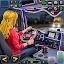 City Transport Truck Game 3D