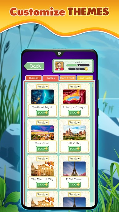 https://cdn-icon.bluestacks.com/JOXHCkun0WnSs5FL2DuH4gIFagwx0ql6O8TF43KrpbdS9C7SdMcygCoC1GlG3yNhpfiLMFRxcnWs6wBi3eeEdA