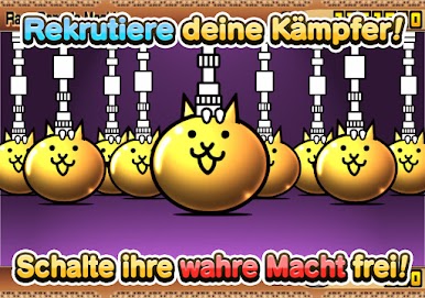 https://cdn-icon.bluestacks.com/JOXtbeBaCjM2hdEjGvr_ihgSUmHBVpAMPlHIihBlMKFhGFAfXzzvCgwtL1QivOlwHBvlg3NrBOjD-X0sZH3J
