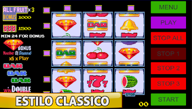 https://cdn-icon.bluestacks.com/JOZspMdtCIQ0QFGHlvQnxVOokiiVjFidtbjw2hrQq2uI58l_WE0wlqgpVSkCYiYr7zBHdlar7gulqYJStJ-Vffo