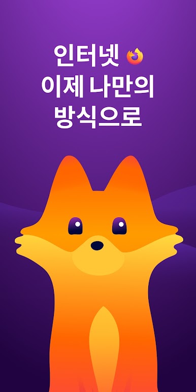 https://cdn-icon.bluestacks.com/JO_nTKL9pfcGktLqf9FhtgenRLCXVE7PtxJDnM0DKDuoKwdvOBiTN1OGs6nu-2Nvm-RJPnsBad3n2ihVr5vI
