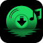 Music Downloader Mp3 Download