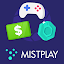 MISTPLAY: Cash Out For Rewards