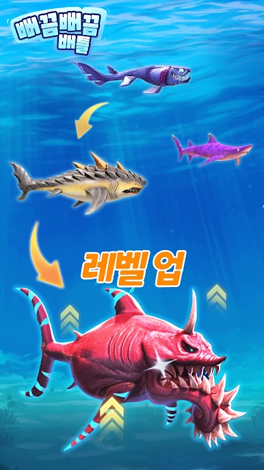https://cdn-icon.bluestacks.com/JOs1YLr_U7C99F7T8ZcDD99VOi-9-V5yUG0CCWwhSgvQ9a85j95L20e4-wgA5b0HSGhRh56b-ZMdLjjNm5gQQA
