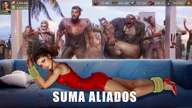https://cdn-icon.bluestacks.com/JOuVqpGpUxlInY6It37kmofIJUg6T03VTT3uuGobjG4X8QVdsn7xqNTbXJPTvnM5Tb7KlCL5d1AsDwUPLDjmIQ