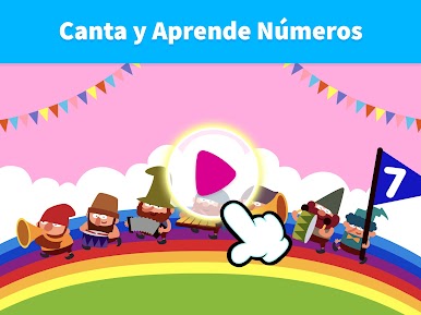 https://cdn-icon.bluestacks.com/JOxXAYphW96ZkiYveiox-qiiaDQktm8GYr15Nn7Q8BQwkqFlZXlS_Amg97WfFsGamWppHBc1cUNoI4hwx6seLLY