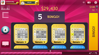 https://cdn-icon.bluestacks.com/JP0GeKrLqJHz25FS9I8NPNlupEQgFKLXJphBOgiUtoJDCLKufD-JCQuStzLnsrzCyp5VY4b4rUlTKlgkRrAUyuc