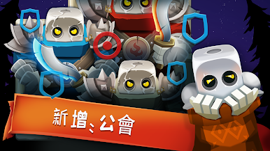 https://cdn-icon.bluestacks.com/JP0StGpqtdWOA5LOkHyfwr0SwPV2sBN3h4d-MI8nhNxB88LynMJWDJSjwhT1cgWRsj_9nU3kpIkc-RWpW1MZFA