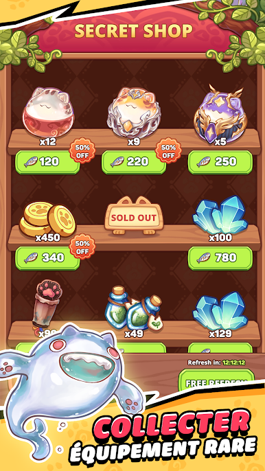 https://cdn-icon.bluestacks.com/JP0nIXgA39tmk4rXTdK8xTtn1F7L8tdGh4hGTajesJ12nrwqQERzzfXG9y2MKDpPgtjx
