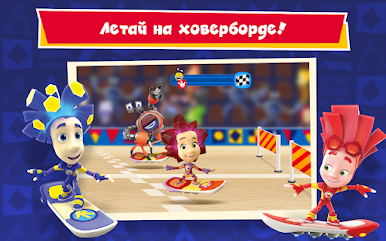 https://cdn-icon.bluestacks.com/JP3G-t8R1XME7_KAHHf72YWupPvx2f-GHBnxwXvVOM3EnmeHXdIMfVFPVtkAgc_Ypt8vZELqrqLv5j1GbBSW