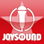 18万曲を採点「カラオケJOYSOUND」