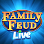 Family Feud® Live!