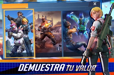 https://cdn-icon.bluestacks.com/JP9i-KuxaqSim4FSshGSgOtx-kPS0N2ESzZjXbE5x2ENcaLK7LqY9AXf2nE5R4FM0XM