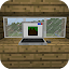 Tools Games Mod for MCPE