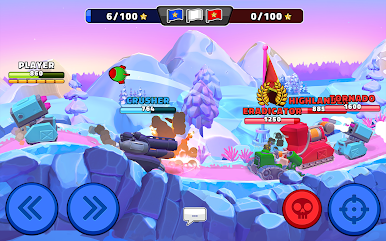 https://cdn-icon.bluestacks.com/JPKsGyijsvk0mlS1ifuXHi67ZFbJX_k1puRas76v7wvAKTlM0PzRQMpkx2xDo2mbOiM1mmgH450k6cDdDXZMYQ