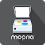 Mopria Scan