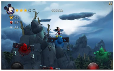 https://cdn-icon.bluestacks.com/JPV3YF7oT6vh3i6eWJ_zTDvrN6eq0arKMxZig1rXOxrWPPIhm5e8-fGalTQ3nYmpNacgEQhLWiMvTlhRZ6vL