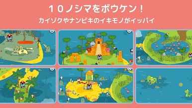 https://cdn-icon.bluestacks.com/JPWEJAvtFZk-yNadc7gfptgnMKTIZxrrwED0SPujjdwQVYPaBkF3XHqu8XYZJDKh9shpvQPa8TMxkCdDsyhN